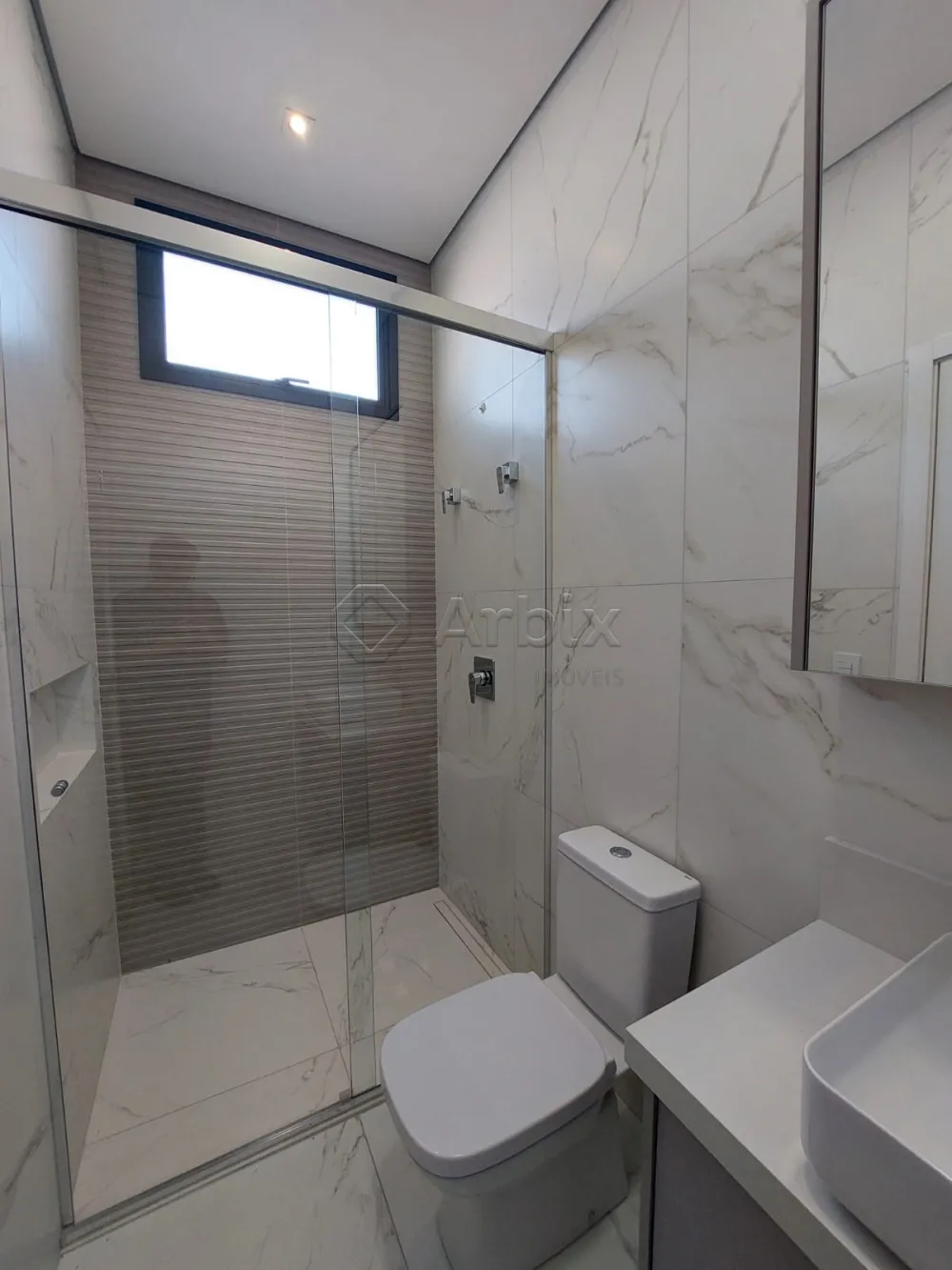 Comprar Casa / Condom&iacute;nio em Santa B&aacute;rbara D`Oeste R$ 2.298.000,00 - Foto 13